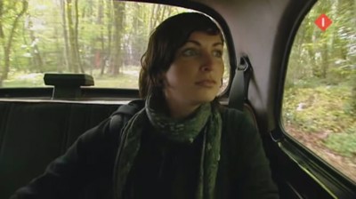 [object Object],Viviënne, in ,aflevering 1
