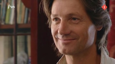 [object Object],Rick, in ,aflevering 1
