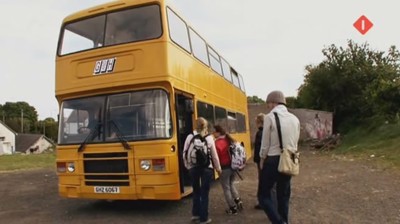 [object Object],aflevering 1