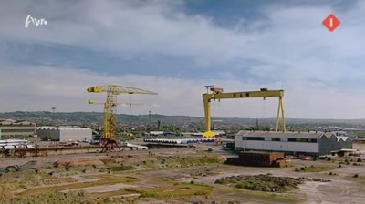 [object Object],aflevering 1