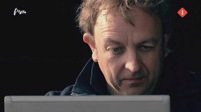 [object Object],Jon, in ,aflevering 1