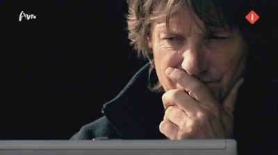 [object Object],Rick, in ,aflevering 1