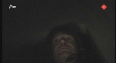 [object Object],Rick, bij ,Geld zoeken, in ,aflevering 2