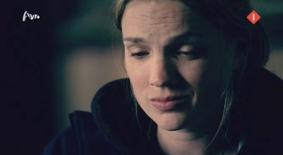 [object Object],Anniek, in ,aflevering 2