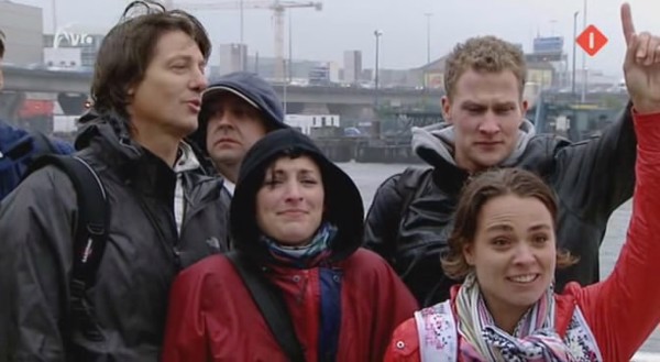 [object Object],Geld zoeken, in ,aflevering 2