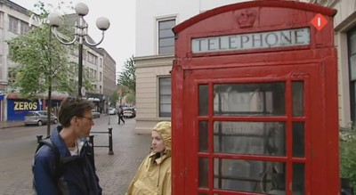 [object Object],Telefooncellen, in ,aflevering 3