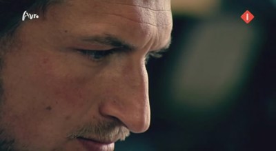 [object Object],Sebastiaan, in ,aflevering 3