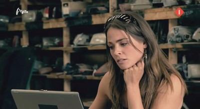[object Object],Froukje, in ,aflevering 3
