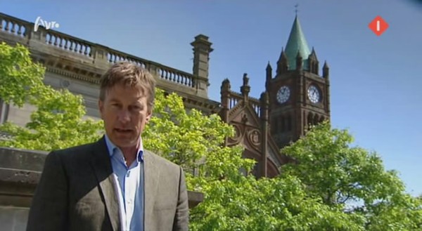 [object Object],aflevering 3