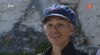 [object Object],Paula, in ,aflevering 4