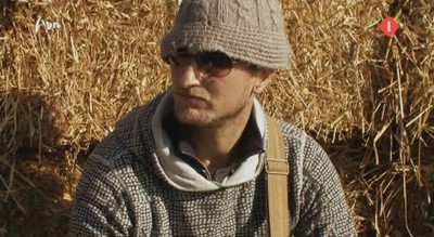 [object Object],Sebastiaan, in ,aflevering 4