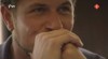 [object Object],Sebastiaan, bij ,Waterpijpen, in ,aflevering 5