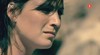 [object Object],Viviënne, in ,aflevering 9