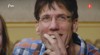 [object Object],Hans, in ,aflevering 10