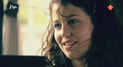 [object Object],Sanne, bij ,Jokers, in ,aflevering 2