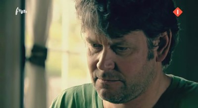 [object Object],Erik, bij ,Jokers, in ,aflevering 2