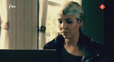 [object Object],Hind, bij ,Jokers, in ,aflevering 2