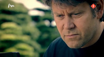 [object Object],Erik, in ,aflevering 3