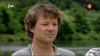 [object Object],Frits, in ,aflevering 6