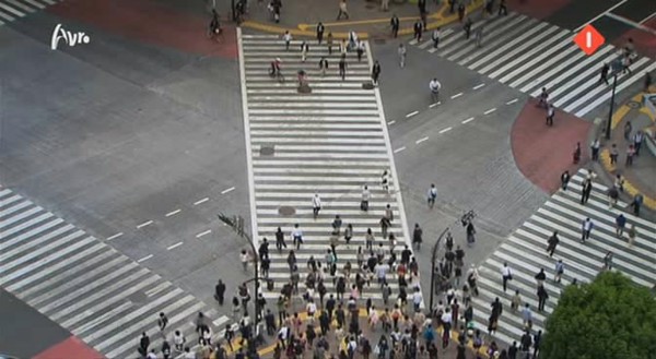 [object Object],Shibuya, in ,aflevering 7
