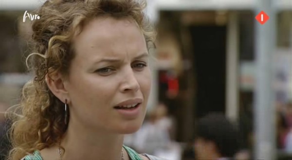 [object Object],Kim, bij ,Spionage, in ,aflevering 7