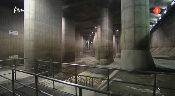 [object Object],Waterbunker, in ,aflevering 8