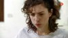 [object Object],Hanna, in ,aflevering 1