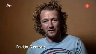 [object Object],Pepijn, bij ,Bus, in ,aflevering 1