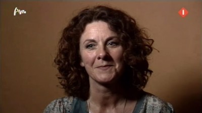 [object Object],Karin, bij ,Bus, in ,aflevering 1
