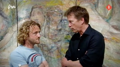 [object Object],Pepijn, in ,aflevering 1