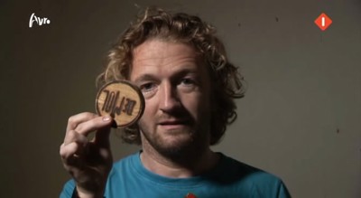 [object Object],Pepijn, in ,aflevering 2
