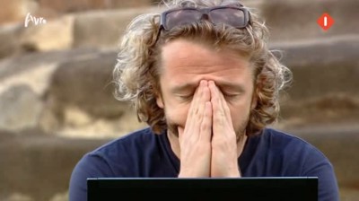 [object Object],Pepijn, in ,aflevering 3