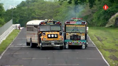 [object Object],Busrit, in ,aflevering 4