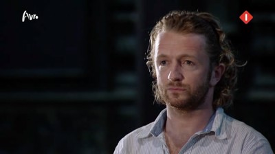 [object Object],Pepijn, bij ,Kerkbezoek, in ,aflevering 4