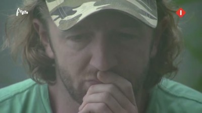 [object Object],Pepijn, in ,aflevering 4