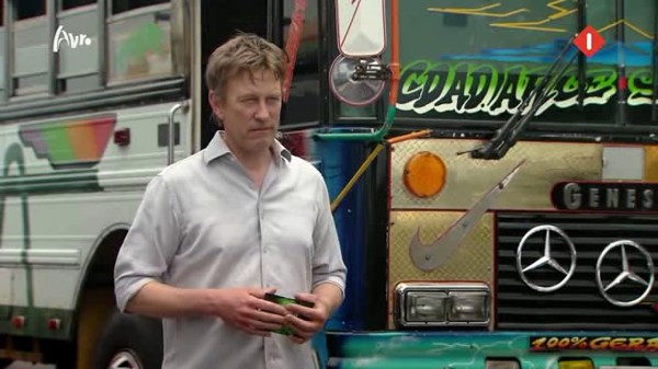 [object Object],Busrit, in ,aflevering 4