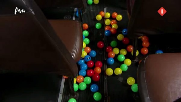 [object Object],Busrit, in ,aflevering 4