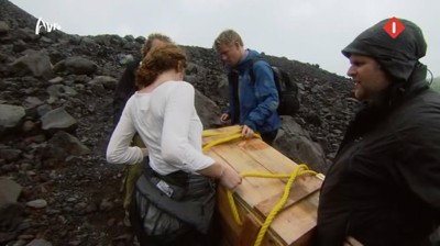 [object Object],Zwarte piste , in ,aflevering 7