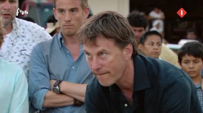 [object Object],Jokers gokken , in ,aflevering 7