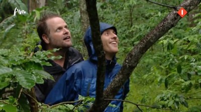 [object Object],In de bomen, in ,aflevering 10