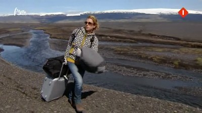 [object Object],Marion, bij ,Dropping, in ,aflevering 1