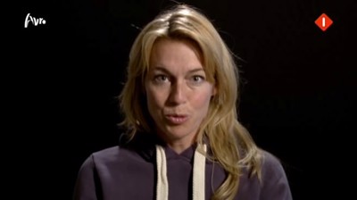 [object Object],Marion, bij ,Dropping, in ,aflevering 1
