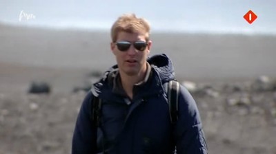 [object Object],Maarten, bij ,Dropping, in ,aflevering 1
