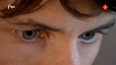 [object Object],William, in ,aflevering 1