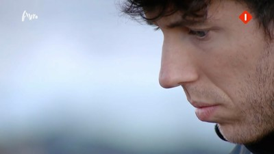 [object Object],William, in ,aflevering 2