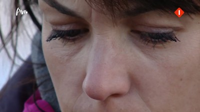 [object Object],Liesbeth, in ,aflevering 2
