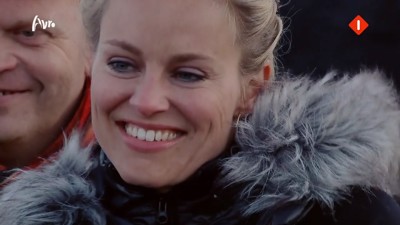 [object Object],Marit, in ,aflevering 2