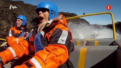 [object Object],Riverjet, in ,aflevering 3