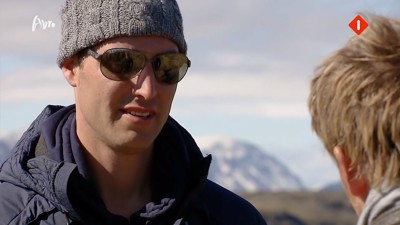 [object Object],Maarten, bij ,Jokerspel, in ,aflevering 3