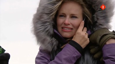 [object Object],Marit, bij ,De toren, in ,aflevering 3